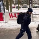 fot. KPP Wołów