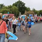 zdjęcie nr 26