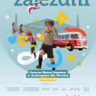 zdjęcie nr 15