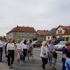 zdjęcie nr 29