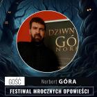 Fotka nr 3 z 10
