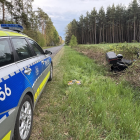 fot. KPP Wołów