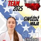 fot. Avasatare - Taekwondo Boks Brzeg Dolny

