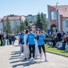 zdjęcie nr 52
