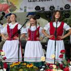 fot. Gmina Wołów