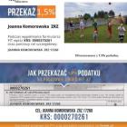 Fotka nr 4 z 12