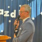 zdjęcie nr 15