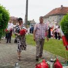 zdjęcie nr 51
