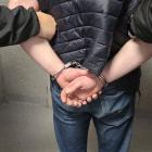 fot. Policja Lubin