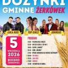 Fotka nr 1 z 3