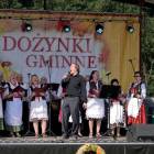zdjęcie nr 22