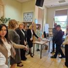fot. Zespół Szkolno-Przedszkolny nr 1 w Brzegu Dolnym