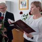fot. Brzeg Dolny