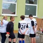 zdjęcie nr 34