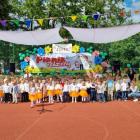 fot. Gmina Wołów