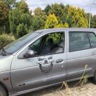 zdjęcie nr 7