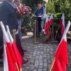 zdjęcie nr 15