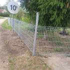 zdjęcie nr 8