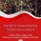 Fotka nr 0 z 3
