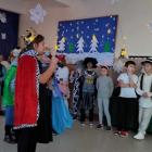 zdjęcie nr 3