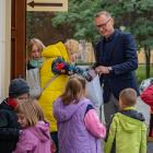 fot. Brzeg Dolny