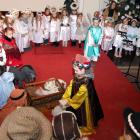 zdjęcie nr 39