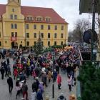 zdjęcie nr 7