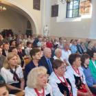 zdjęcie nr 31