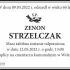 zdjęcie nr 10