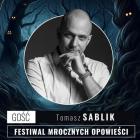 zdjęcie nr 10