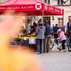 zdjęcie nr 45