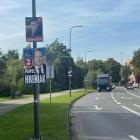 zdjęcie nr 10