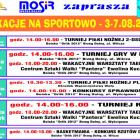 mosirrys6