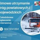 fot. Gmina Wińsko