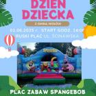 zdjęcie nr 9