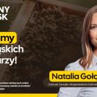 Fotka nr 5 z 6