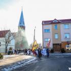 zdjęcie nr 28