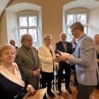 zdjęcie nr 2