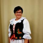 zdjęcie nr 12