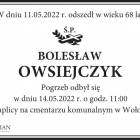 Fotka nr 2 z 4