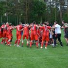 Fotka nr 1 z 8