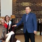 zdjęcie nr 64