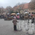 zdjęcie nr 58