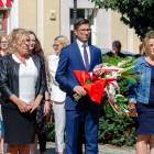 zdjęcie nr 24