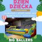 zdjęcie nr 11