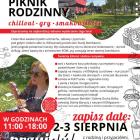 Fotka nr 1 z 2