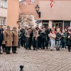 zdjęcie nr 138