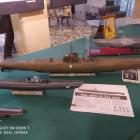 Fotka nr 4 z 13
