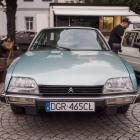 zdjęcie nr 80