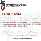 Fotka nr 0 z 2